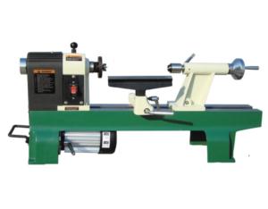 Import TL-406 from chinese wholesale supplier and manufacturer
