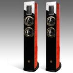 Import TL-A3A from chinese wholesale supplier and manufacturer