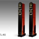 Import TL-A5 from chinese wholesale supplier and manufacturer