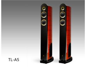 Import TL-A5 from chinese wholesale supplier and manufacturer