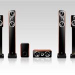 Import TL-A6 from chinese wholesale supplier and manufacturer