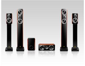 Import TL-A6 from chinese wholesale supplier and manufacturer