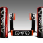Import TL-A808 from chinese wholesale supplier and manufacturer