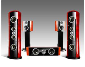 Import TL-A808 from chinese wholesale supplier and manufacturer