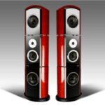 Import TL-A808A from chinese wholesale supplier and manufacturer