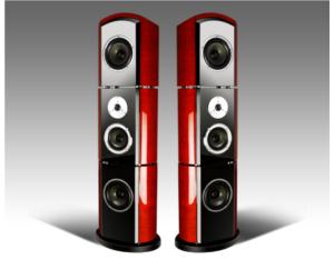 Import TL-A808A from chinese wholesale supplier and manufacturer
