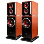 Import TL-B1 from chinese wholesale supplier and manufacturer