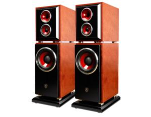Import TL-B1 from chinese wholesale supplier and manufacturer