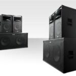 Import TL-D1 from chinese wholesale supplier and manufacturer