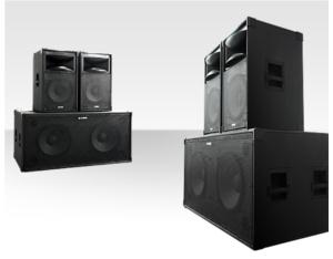 Import TL-D1 from chinese wholesale supplier and manufacturer