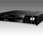 Import TL-D202 from chinese wholesale supplier and manufacturer