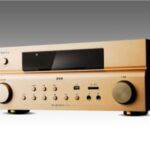 Import TL-D511 from chinese wholesale supplier and manufacturer