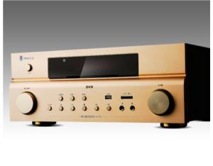 Import TL-D511 from chinese wholesale supplier and manufacturer