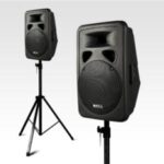 Import TL-G08 from chinese wholesale supplier and manufacturer