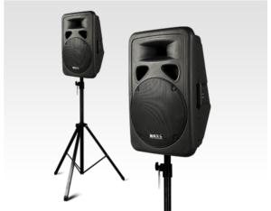 Import TL-G08 from chinese wholesale supplier and manufacturer