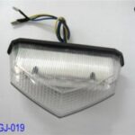 Import TL-GJ-019 from chinese wholesale supplier and manufacturer