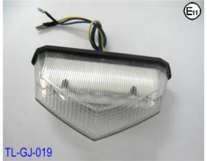 Import TL-GJ-019 from chinese wholesale supplier and manufacturer