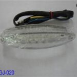 Import TL-GJ-020 from chinese wholesale supplier and manufacturer