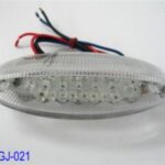Import TL-GJ-021 from chinese wholesale supplier and manufacturer