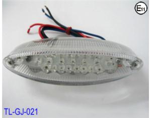 Import TL-GJ-021 from chinese wholesale supplier and manufacturer