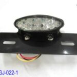 Import TL-GJ-022-1 from chinese wholesale supplier and manufacturer