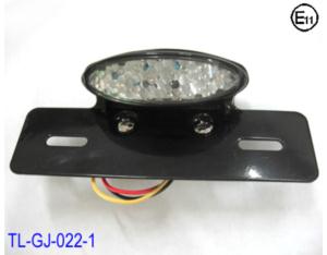 Import TL-GJ-022-1 from chinese wholesale supplier and manufacturer