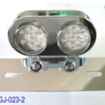 Import TL-GJ-023-2 from chinese wholesale supplier and manufacturer