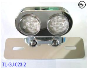 Import TL-GJ-023-2 from chinese wholesale supplier and manufacturer