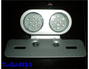 Import TL-GJ-023-3 from chinese wholesale supplier and manufacturer
