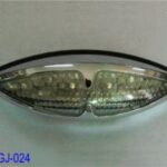 Import TL-GJ-024 from chinese wholesale supplier and manufacturer