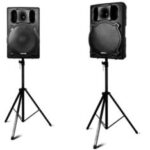 Import TL-H1 from chinese wholesale supplier and manufacturer