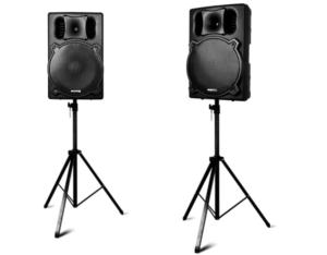 Import TL-H1 from chinese wholesale supplier and manufacturer