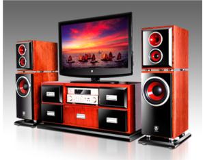 Import TL-HTB1 from chinese wholesale supplier and manufacturer