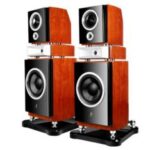 Import TL-K1 from chinese wholesale supplier and manufacturer