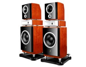Import TL-K1 from chinese wholesale supplier and manufacturer