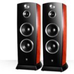 Import TL-K2 from chinese wholesale supplier and manufacturer
