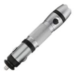 Import TL-L8808R Police Flashlight from chinese wholesale supplier and manufacturer