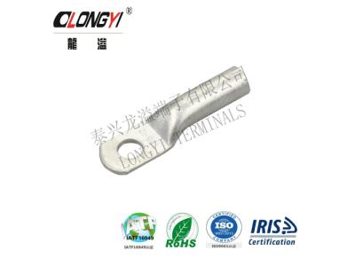 Import TL lengthened tube terminal from chinese wholesale supplier and manufacturer