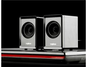 Import TL-M2001 from chinese wholesale supplier and manufacturer