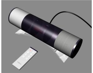Import TL-M2003 from chinese wholesale supplier and manufacturer