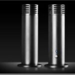 Import TL-M2005 from chinese wholesale supplier and manufacturer