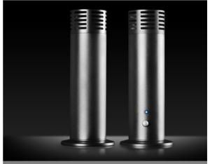 Import TL-M2005 from chinese wholesale supplier and manufacturer
