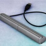 Import TL-M2006 from chinese wholesale supplier and manufacturer