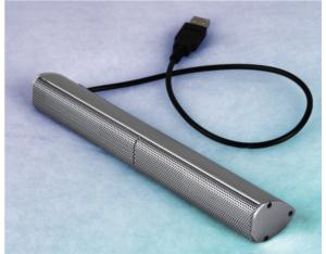 Import TL-M2006 from chinese wholesale supplier and manufacturer