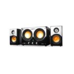 Import TL-M2102 from chinese wholesale supplier and manufacturer