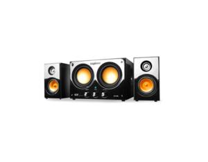 Import TL-M2102 from chinese wholesale supplier and manufacturer