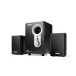 Import TL-M2106 from chinese wholesale supplier and manufacturer