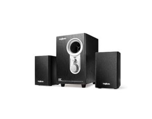 Import TL-M2106 from chinese wholesale supplier and manufacturer