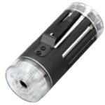Import TL- M9-1 tool lamp series from chinese wholesale supplier and manufacturer