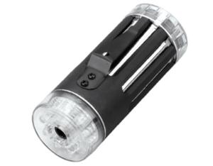 Import TL- M9-1 tool lamp series from chinese wholesale supplier and manufacturer